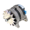 35-ALTERNADOR 45A (18ACR)