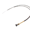 88-CABLE STARTER CON TIRADOR TIPO GRÁFICO