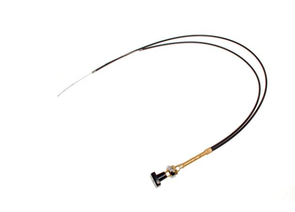 88-CABLE STARTER CON TIRADOR TIPO GRÁFICO
