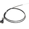 88-CABLE STARTER CON TIRADOR TIPO ESCRITO