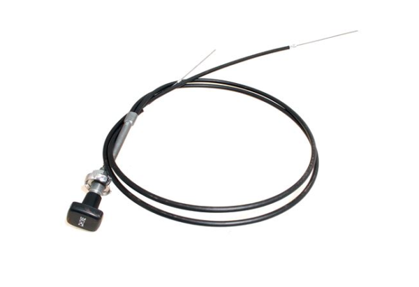 88-CABLE STARTER CON TIRADOR TIPO ESCRITO
