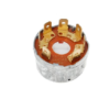 120-INTERRUPTOR DE ENCENDIDO