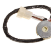 121-INTERRUPTOR DE ENCENDIDO CON 4 CONECOTRES