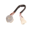 122-INTERRUPTOR DE ENCENDIDO CON 6 CONECTORES
