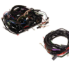 01-CONJUNTO DE CABLEADO COMPLETO-RHD
