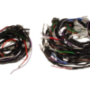 01-CONJUNTO DE CABLEADO COMPLETO-RHD