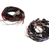 01-CONJUNTO DE CABLEADO COMPLETO-LHD