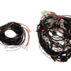 01-CONJUNTO DE CABLEADO COMPLETO-EE.UU