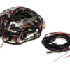01-CONJUNTO DE CABLEADO COMPLETO-EE.UU