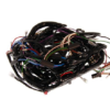 02-CONJUNTO DE CABLEADO PRINCIPAL-RHD