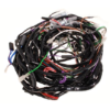 02-CONJUNTO DE CABLEADO PRINCIPAL-LHD