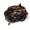 02-CONJUNTO DE CABLEADO PRINCIPAL-RHD