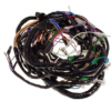 02-CONJUNTO DE CABLEADO PRINCIPAL-LHD