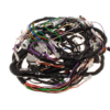 02-CONJUNTO DE CABLEADO PRINCIPAL-RHD