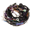 02-CONJUNTO DE CABLEADO PRINCIPAL-LHD