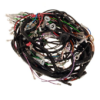 02-CONJUNTO DE CABLEADO PRINCIPAL-EE.UU