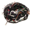 02-CONJUNTO DE CABLEADO PRINCIPAL-EE.UU