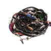02-CONJUNTO DE CABLEADO PRINCIPAL-EE.UU