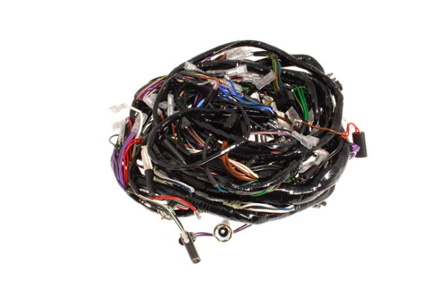 02-CONJUNTO DE CABLEADO PRINCIPAL-EE.UU