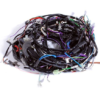 02-CONJUNTO DE CABLEADO PRINCIPAL-EE.UU