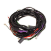 03-CONJUNTO CABLEADO CENTRAL
