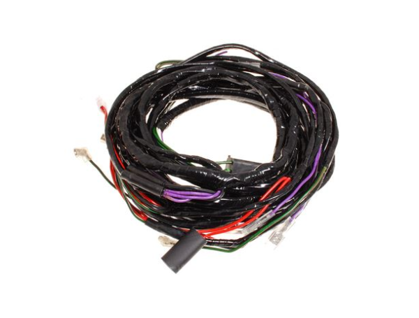 03-CONJUNTO CABLEADO CENTRAL