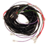 03-CONJUNTO CABLEADO CENTRAL-EE.UU