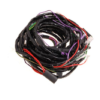 03-CONJUNTO CABLEADO CENTRAL-EE.UU