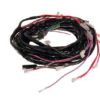 03-CONJUNTO CABLEADO CENTRAL-EE.UU