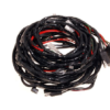 03-CONJUNTO CABLEADO CENTRAL-EE.UU