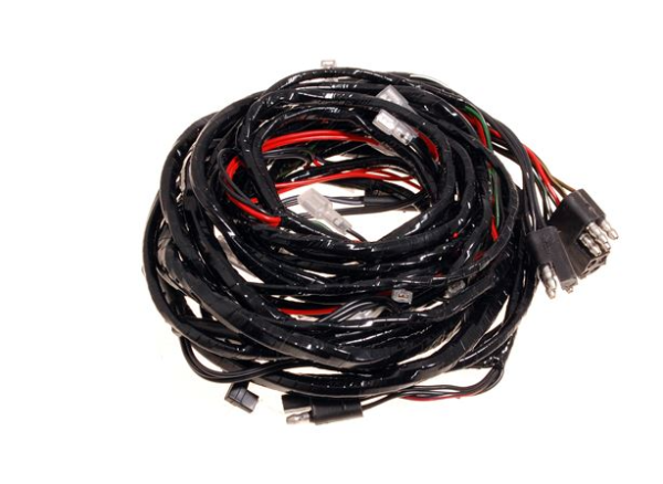03-CONJUNTO CABLEADO CENTRAL-EE.UU