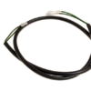 14-CABLEADO-Luz de marcha atrás