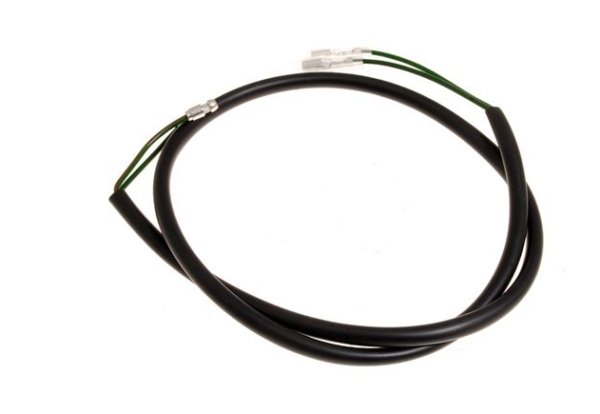 14-CABLEADO-Luz de marcha atrás