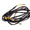 15-CABLEADO OVERDRIVE-Tipo modelo A