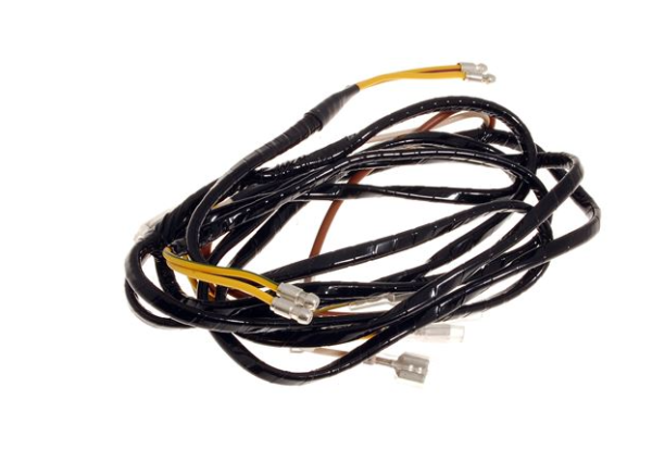 15-CABLEADO OVERDRIVE-Tipo modelo A