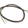 15-CABLEADO OVERDRIVE-Tipo modelo J