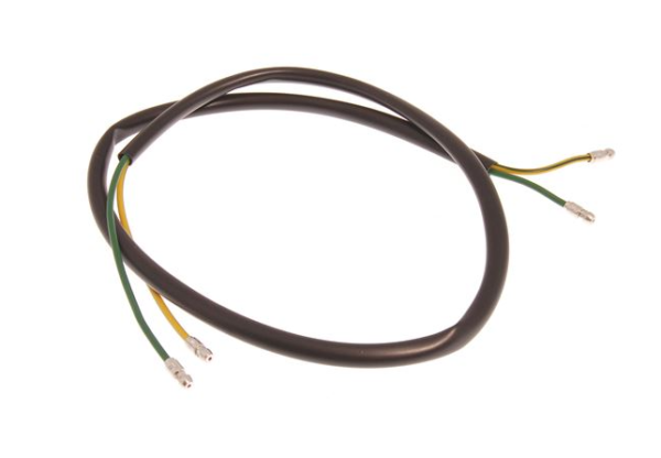 15-CABLEADO OVERDRIVE-Tipo modelo J