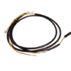 16-CABLEADO OVERDRIVE-Tipo modelo J