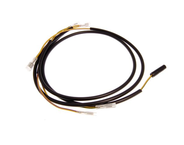 16-CABLEADO OVERDRIVE-Tipo modelo J
