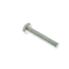 36-TORNILLO-1/4" X 1 1/2"