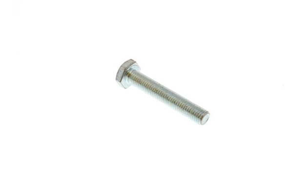 36-TORNILLO-1/4" X 1 1/2"