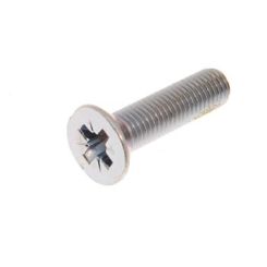 45-TORNILLO-AVELLANADO
