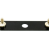 09-CONJUNTO DE SOPORTE-Centro-Doble
