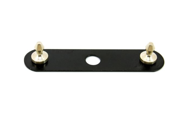 09-CONJUNTO DE SOPORTE-Centro-Doble