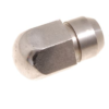 07-TUERCA DE LLANTA ACERO INOX.