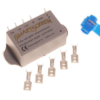01-UNIDAD DE CONTROL LIMPIPARABRISAS
