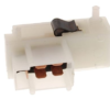 04-INTERRUPOTOR MOTOR LIMPIAPARABRISAS