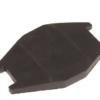 07-ALMOHADILLA MOTOR LIMPIAPARABRISAS