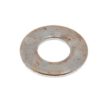 12-ARANDELA PLANA 1/4"