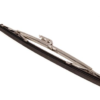 27-ESCOBILLA LIMPIAPARABRISAS-Acero inox. 7,2mm y 11"